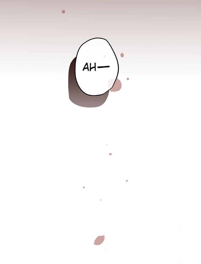 Story of My Fiancee Chapter 10 page 64 - 