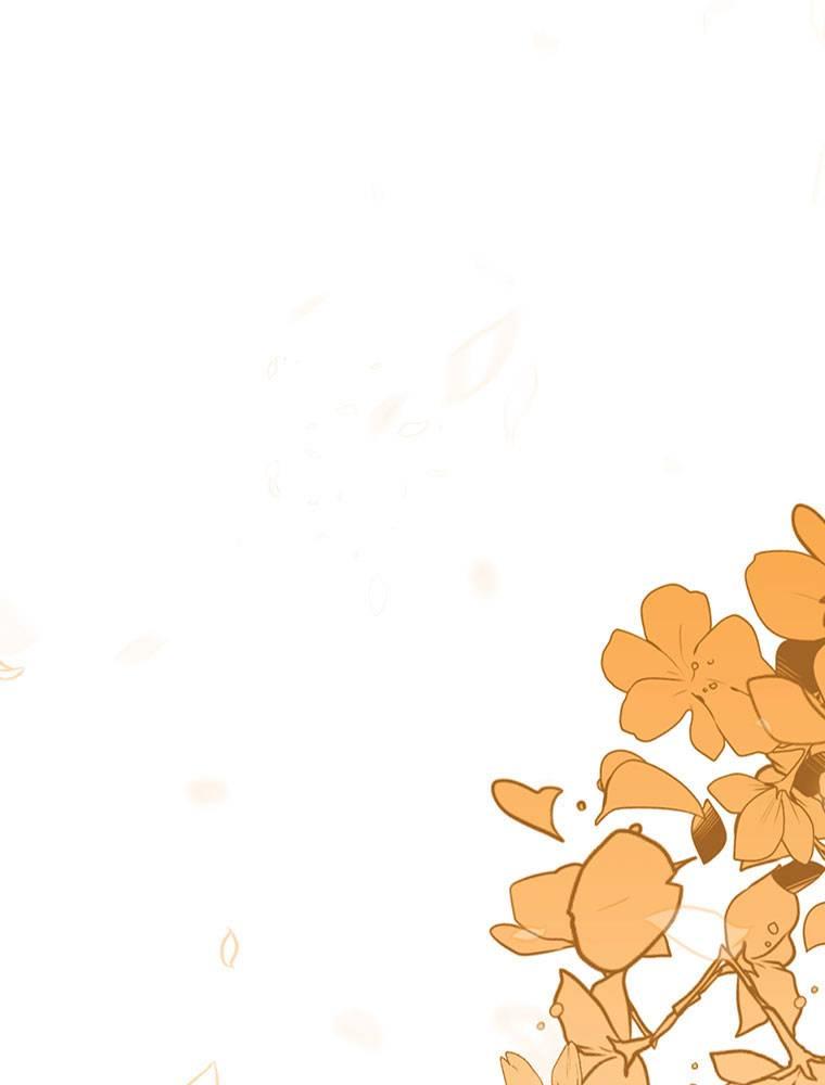 Story of My Fiancee Chapter 10 page 65 - 