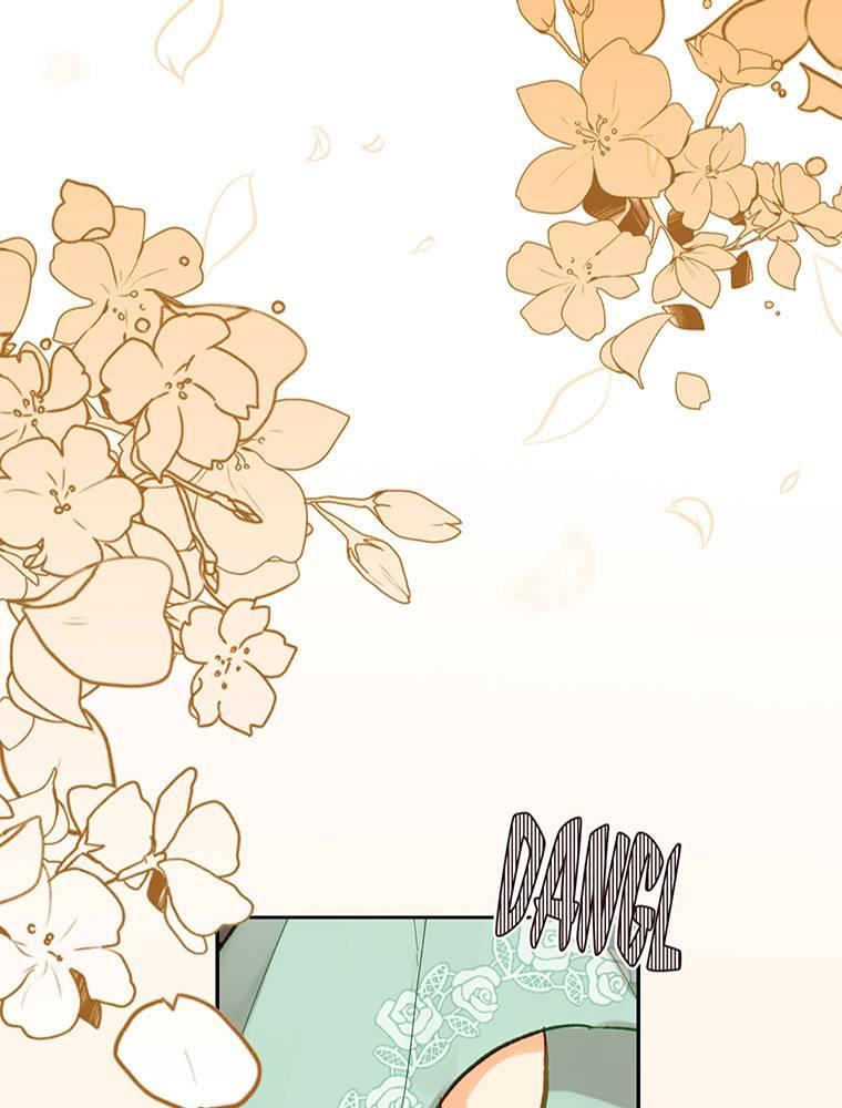 Story of My Fiancee Chapter 10 page 66 - 