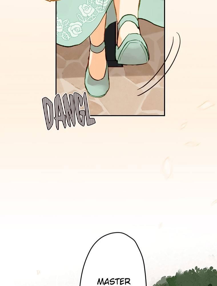Story of My Fiancee Chapter 10 page 67 - 
