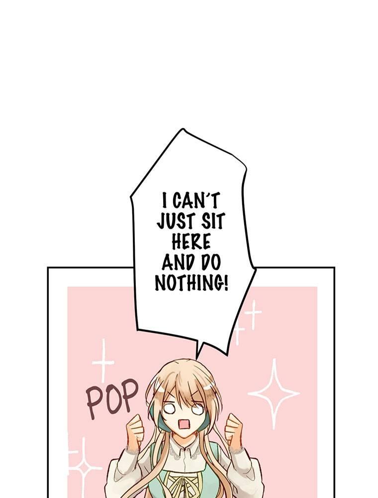 Story of My Fiancee Chapter 10 page 71 - 