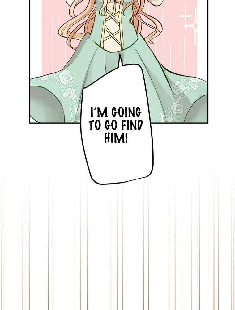 Story of My Fiancee Chapter 10 page 72 - 