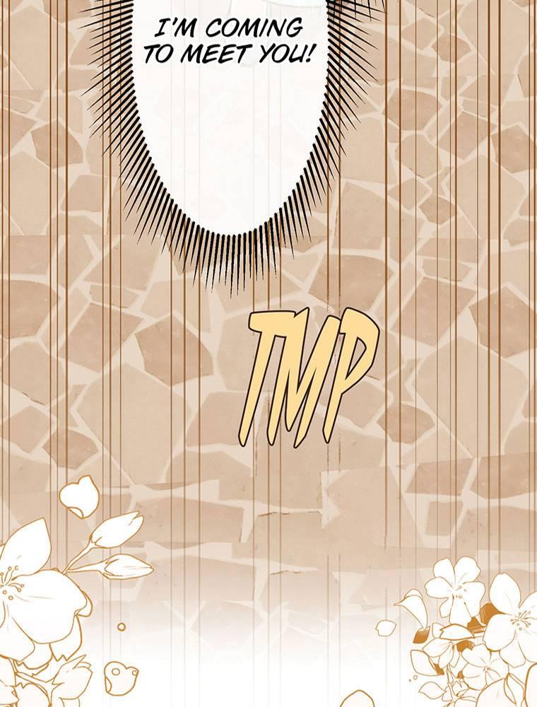 Story of My Fiancee Chapter 10 page 75 - 