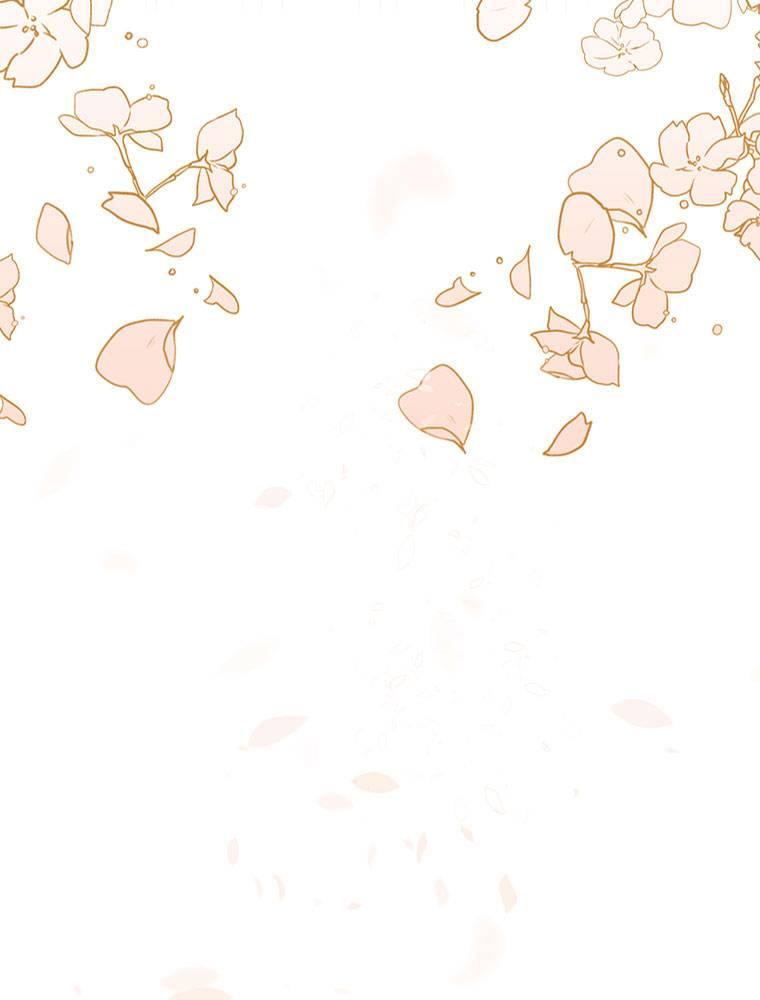 Story of My Fiancee Chapter 10 page 76 - 