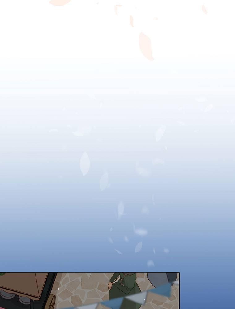 Story of My Fiancee Chapter 10 page 77 - 