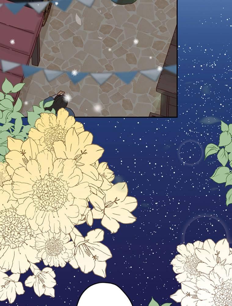 Story of My Fiancee Chapter 10 page 78 - 