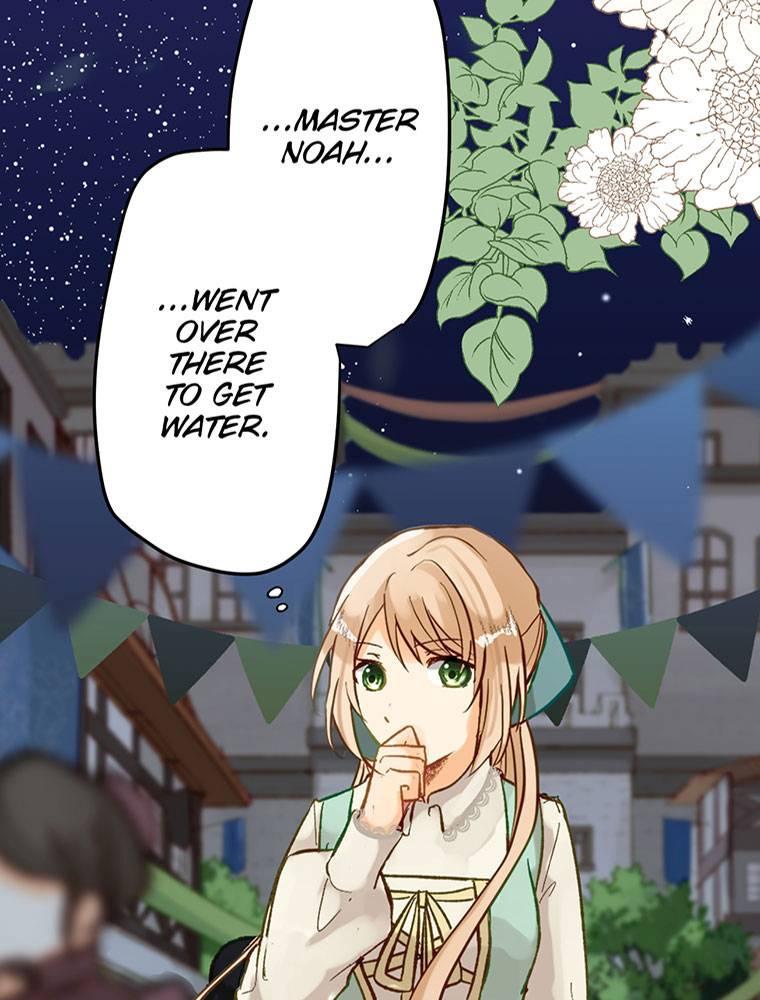 Story of My Fiancee Chapter 10 page 79 - 