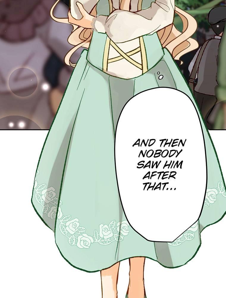 Story of My Fiancee Chapter 10 page 80 - 