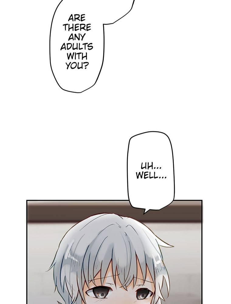 Story of My Fiancee Chapter 10 page 9 - 