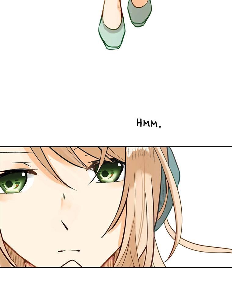 Story of My Fiancee Chapter 10 page 81 - 
