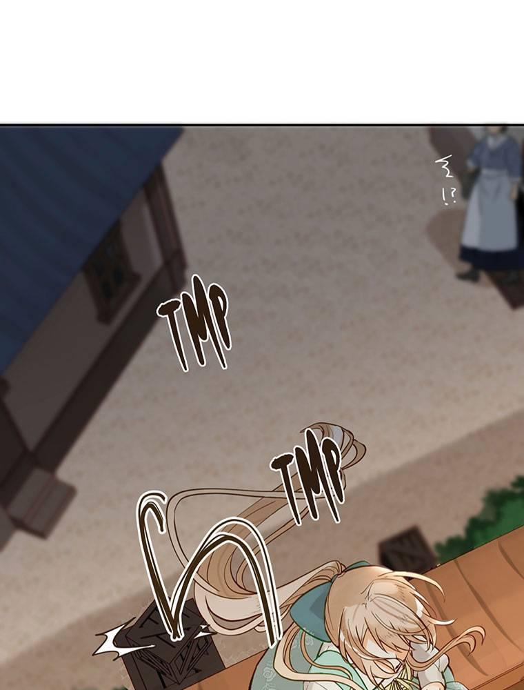 Story of My Fiancee Chapter 10 page 82 - 