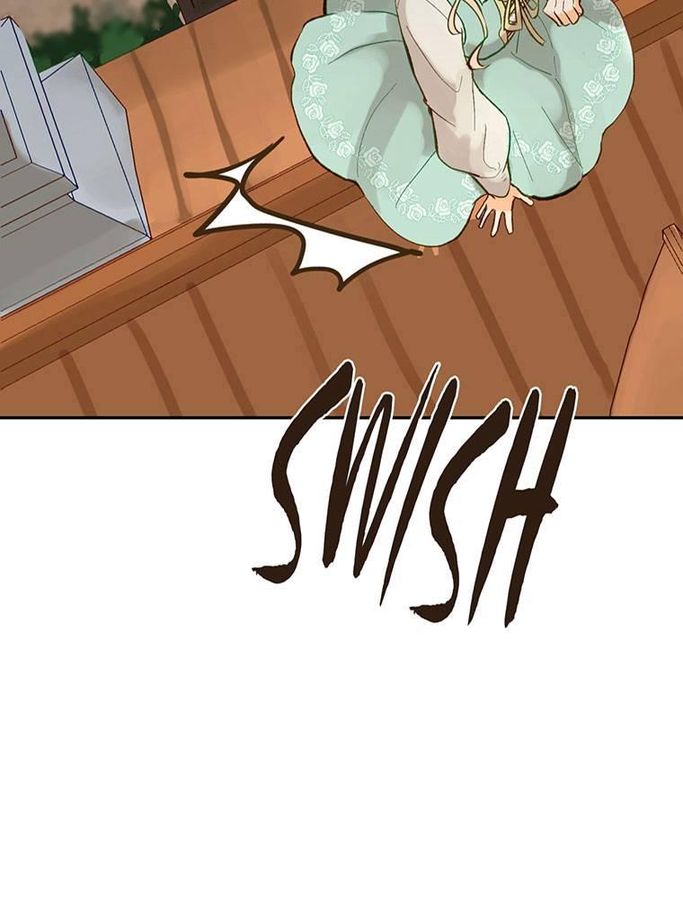 Story of My Fiancee Chapter 10 page 83 - 