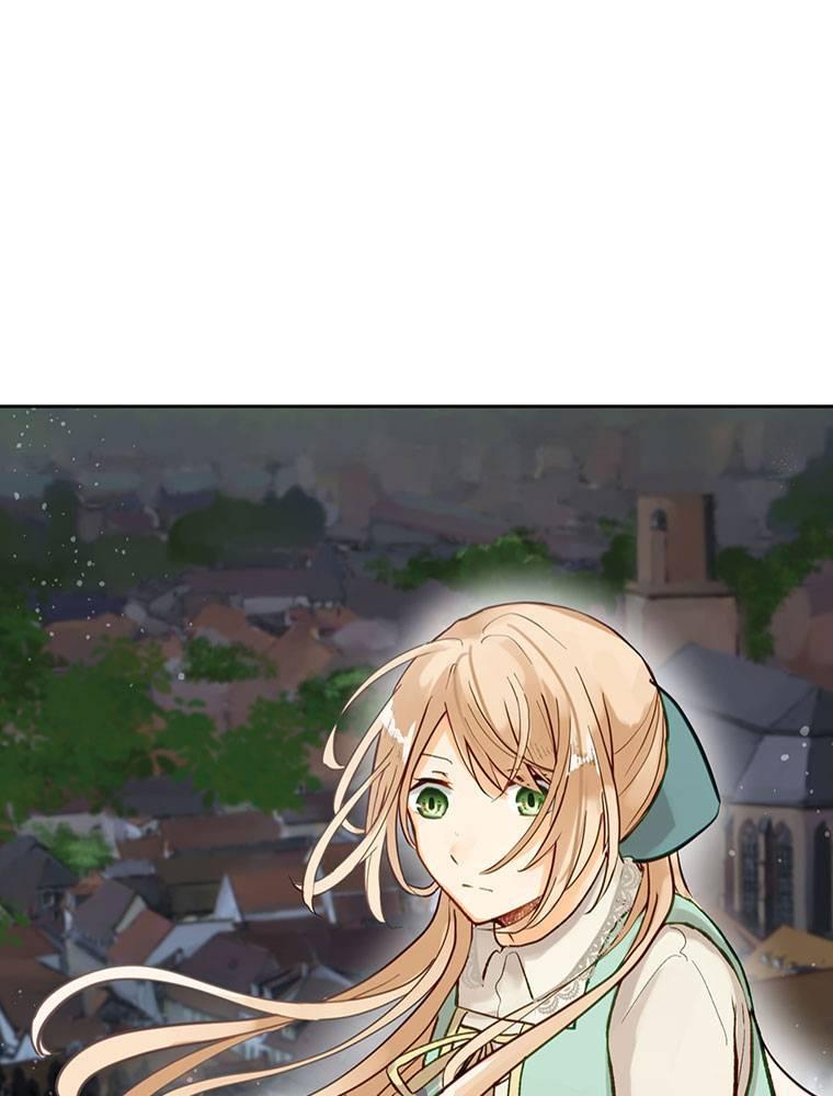 Story of My Fiancee Chapter 10 page 84 - 