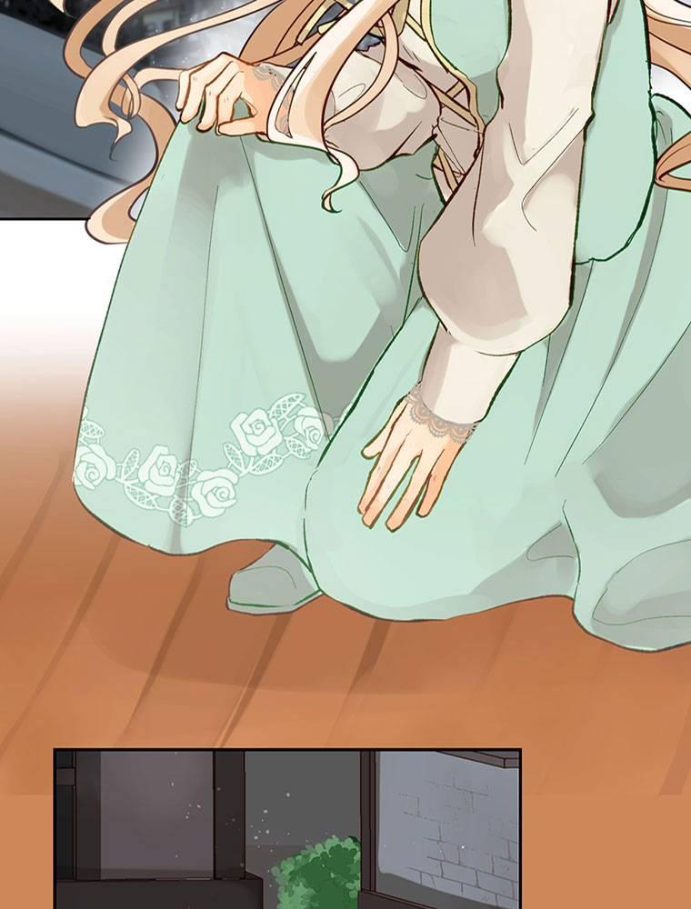 Story of My Fiancee Chapter 10 page 85 - 