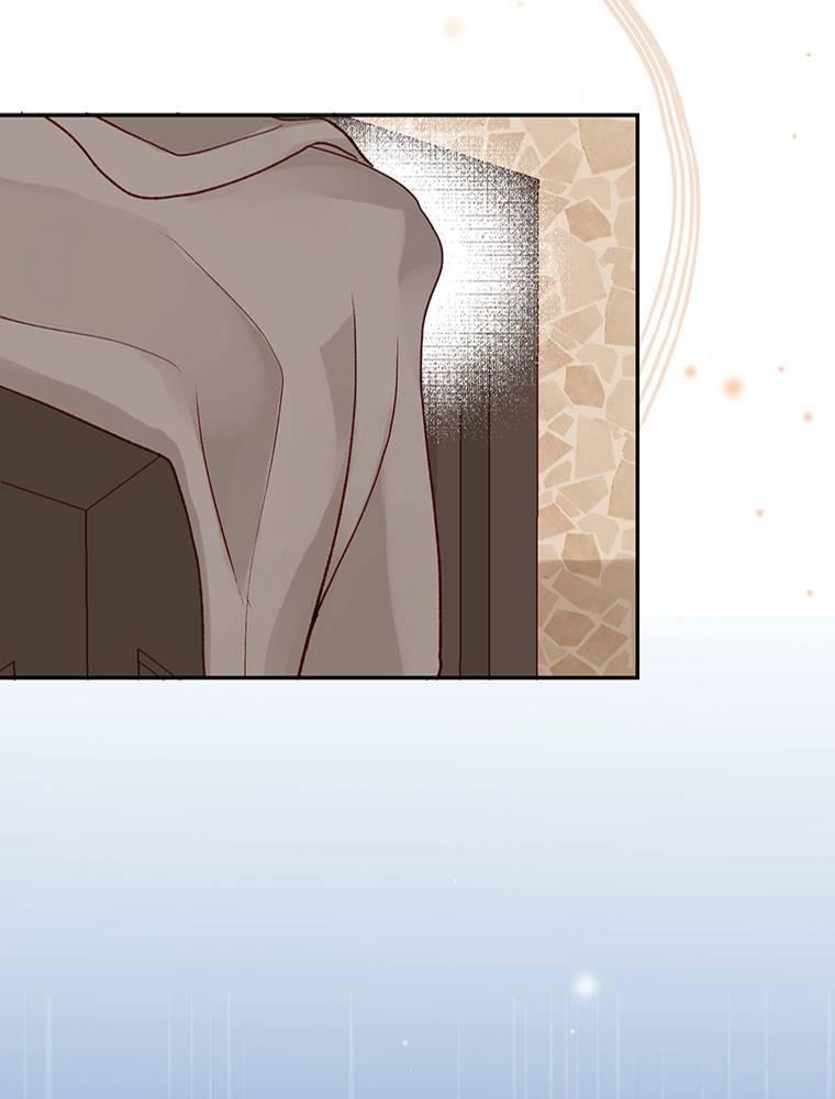 Story of My Fiancee Chapter 10 page 87 - 