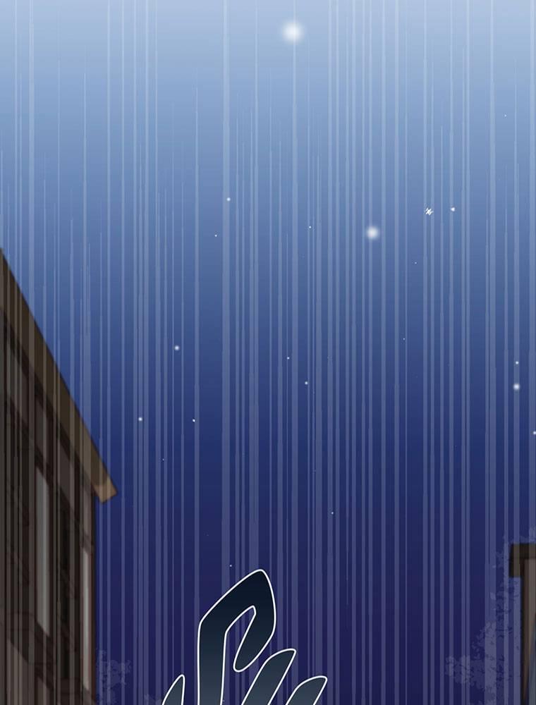 Story of My Fiancee Chapter 10 page 88 - 