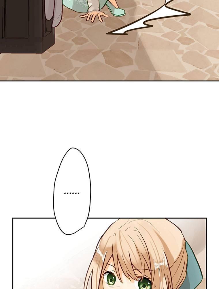 Story of My Fiancee Chapter 10 page 90 - 