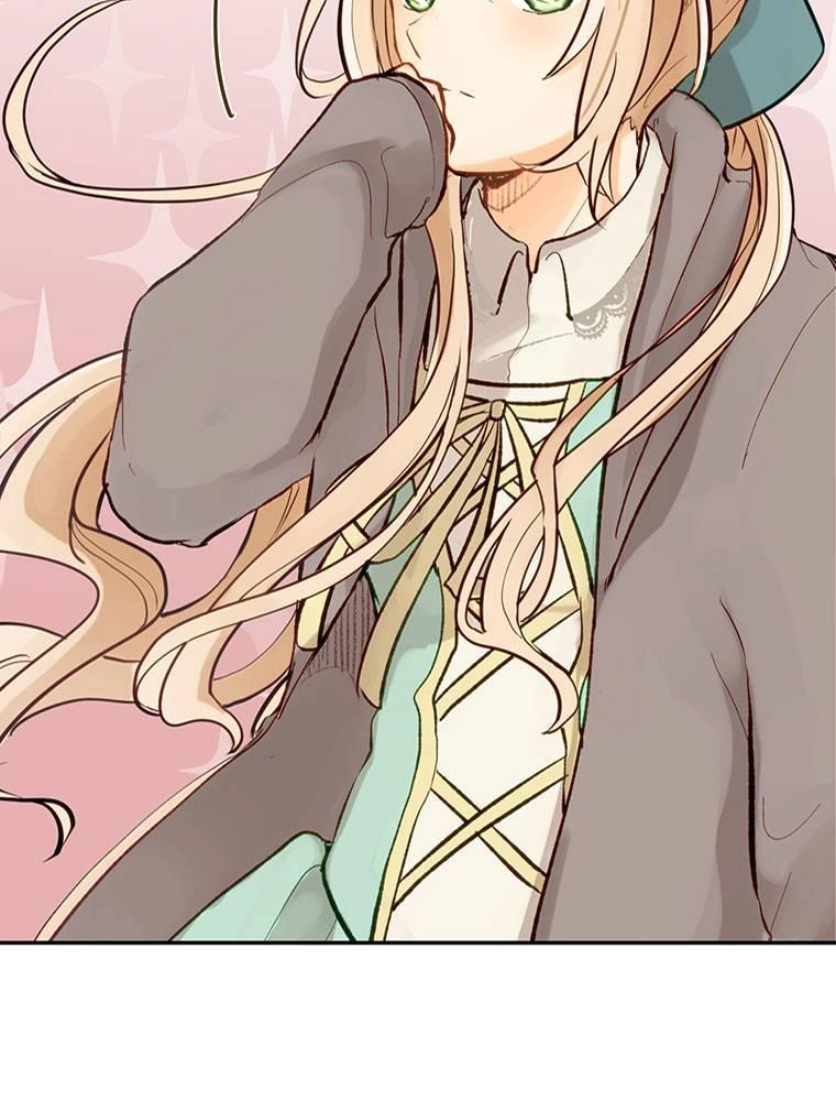 Story of My Fiancee Chapter 10 page 95 - 