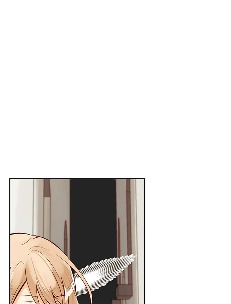 Story of My Fiancee Chapter 10 page 96 - 