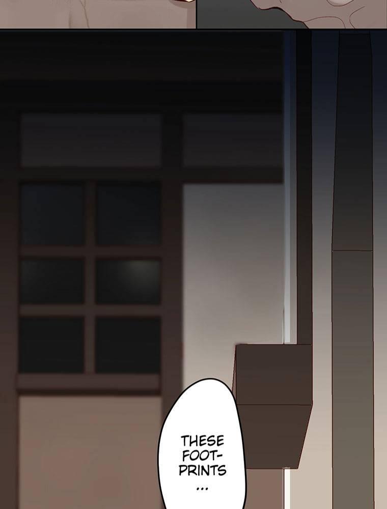Story of My Fiancee Chapter 10 page 98 - 