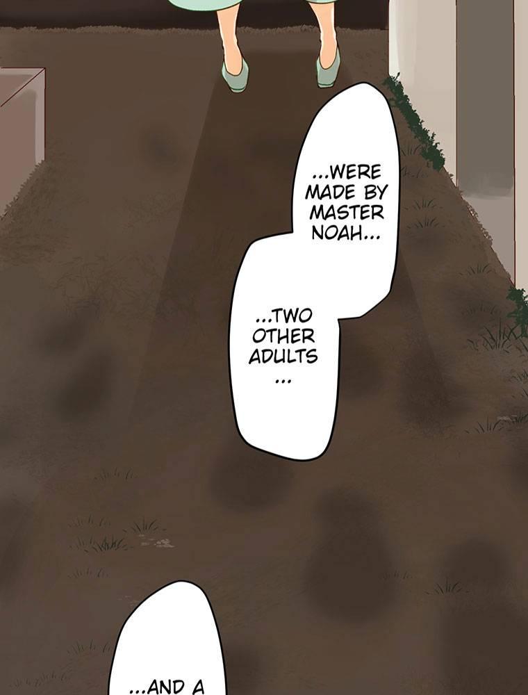 Story of My Fiancee Chapter 10 page 100 - 