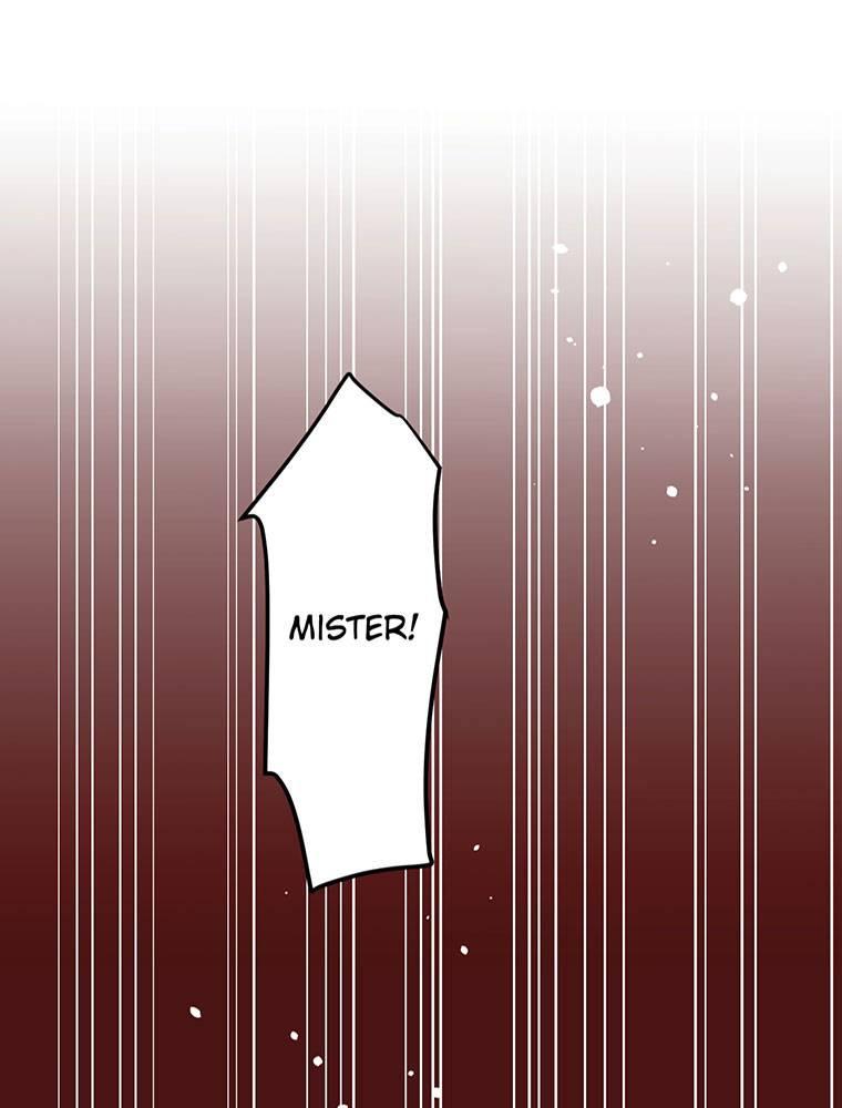 Story of My Fiancee Chapter 11 page 11 - 
