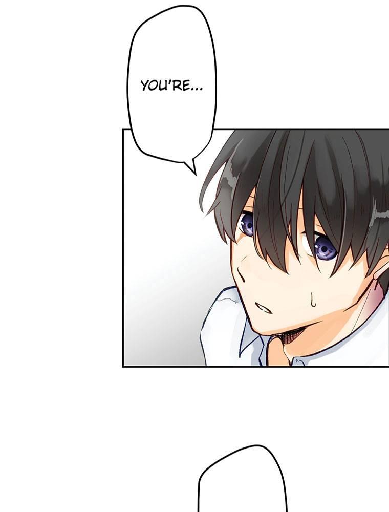 Story of My Fiancee Chapter 11 page 14 - 