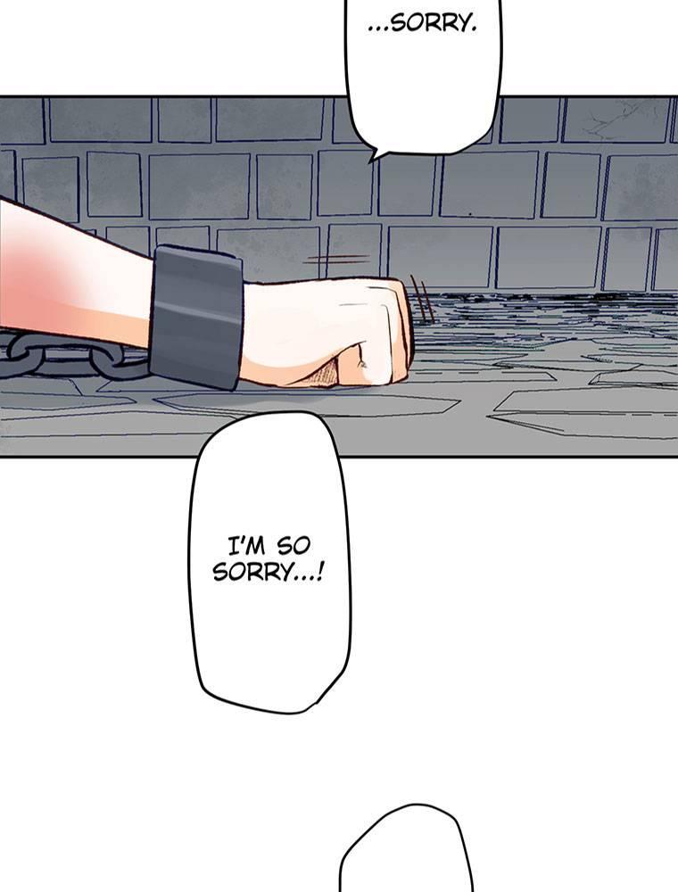 Story of My Fiancee Chapter 11 page 15 - 