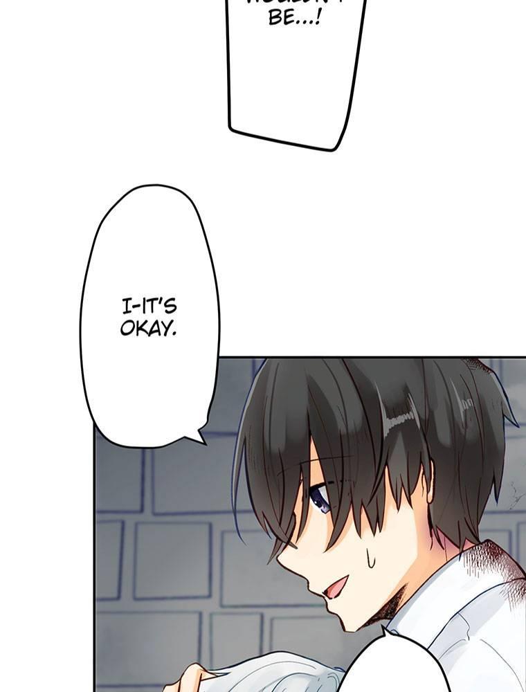 Story of My Fiancee Chapter 11 page 17 - 
