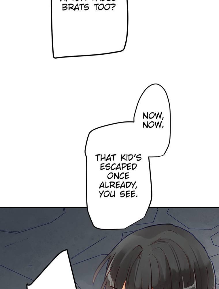 Story of My Fiancee Chapter 11 page 23 - 