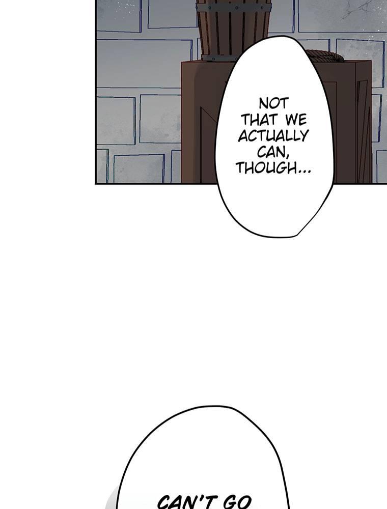 Story of My Fiancee Chapter 11 page 27 - 