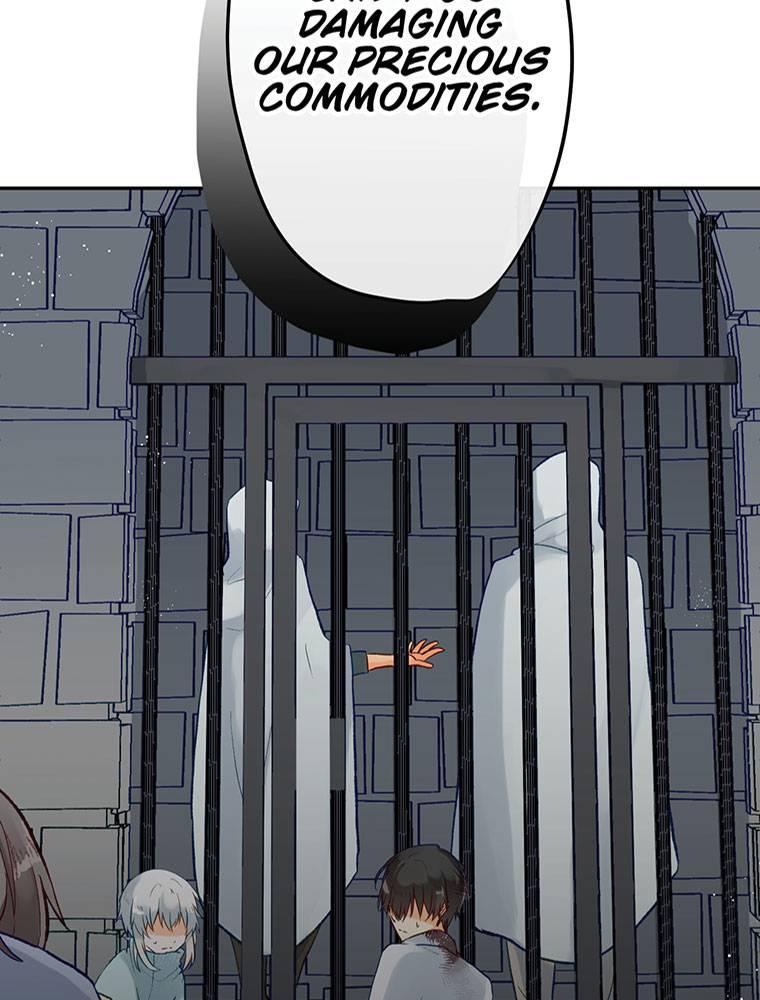 Story of My Fiancee Chapter 11 page 28 - 