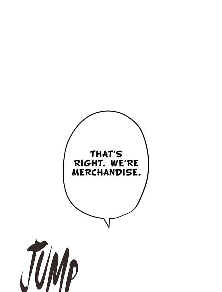 Story of My Fiancee Chapter 11 page 31 - 