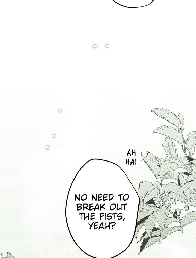 Story of My Fiancee Chapter 11 page 34 - 