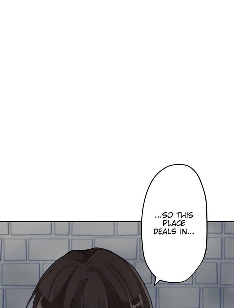 Story of My Fiancee Chapter 11 page 41 - 