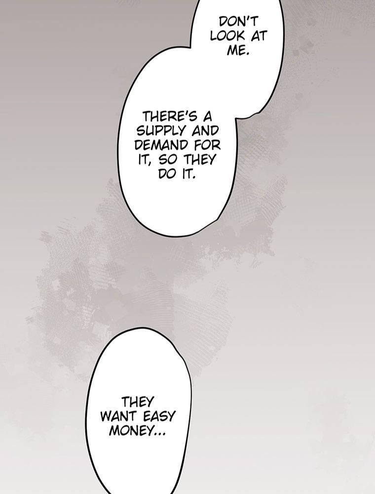 Story of My Fiancee Chapter 11 page 44 - 