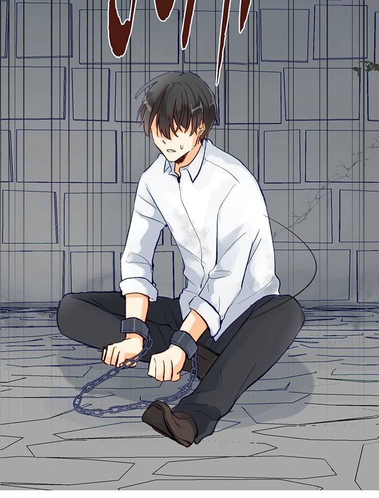 Story of My Fiancee Chapter 11 page 6 - 