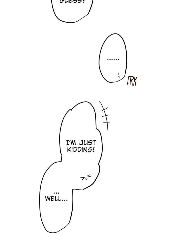 Story of My Fiancee Chapter 11 page 52 - 