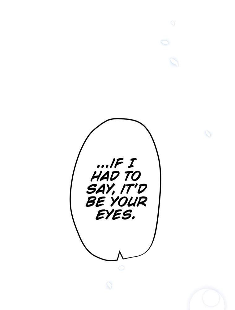 Story of My Fiancee Chapter 11 page 53 - 