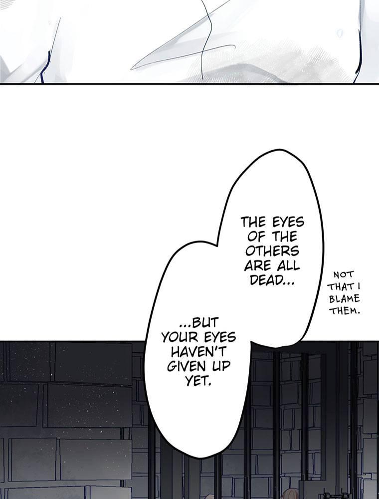 Story of My Fiancee Chapter 11 page 55 - 