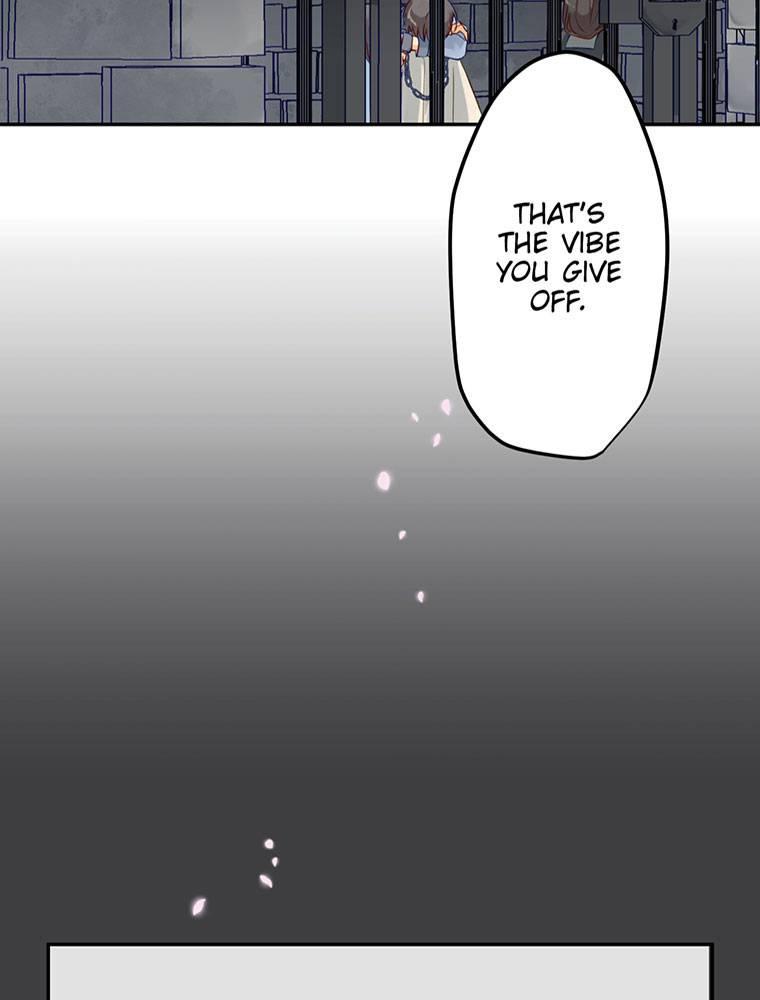 Story of My Fiancee Chapter 11 page 56 - 