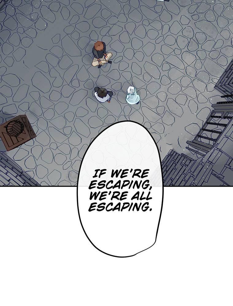Story of My Fiancee Chapter 11 page 62 - 