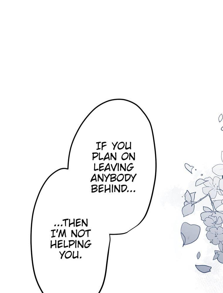 Story of My Fiancee Chapter 11 page 63 - 