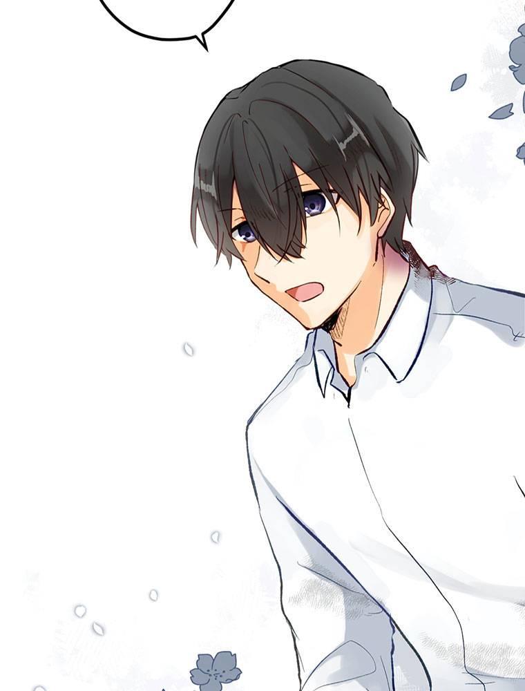Story of My Fiancee Chapter 11 page 64 - 