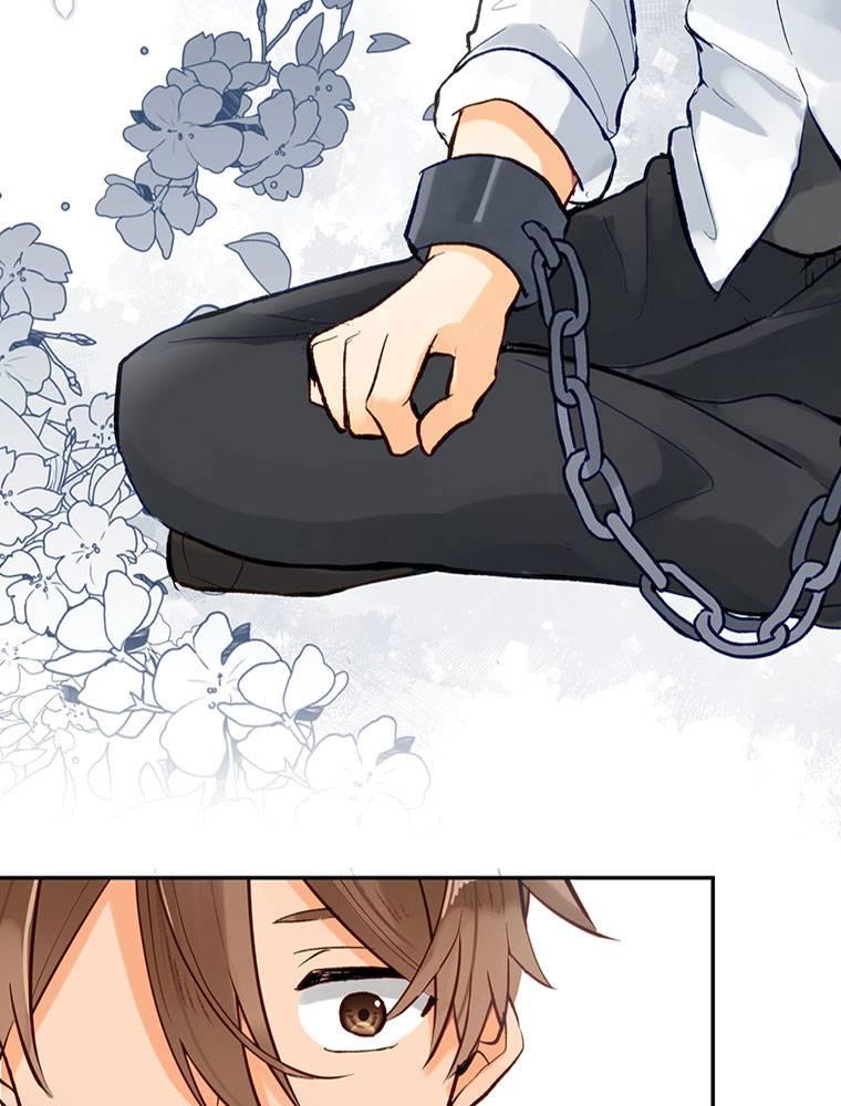 Story of My Fiancee Chapter 11 page 65 - 