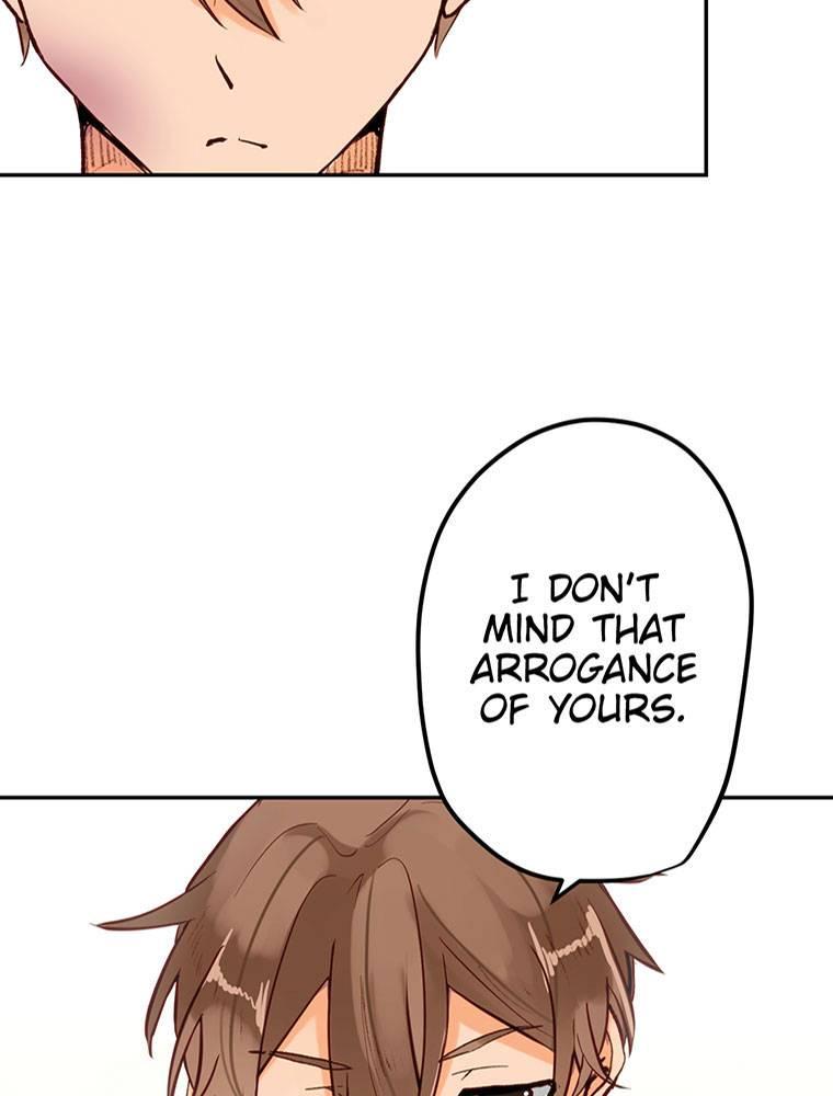 Story of My Fiancee Chapter 11 page 66 - 