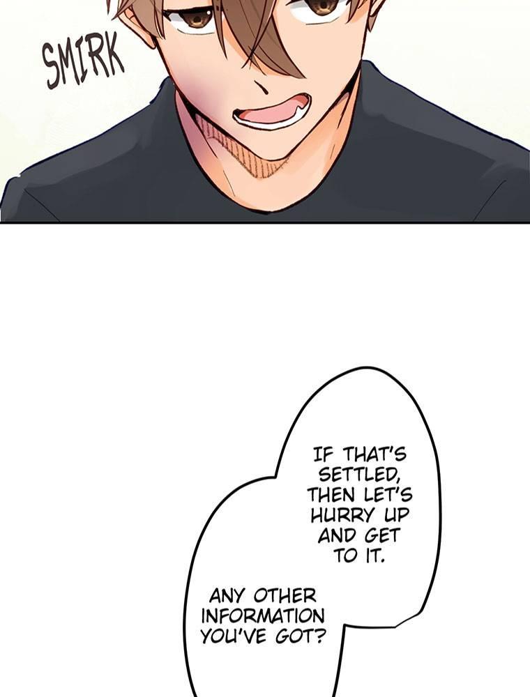 Story of My Fiancee Chapter 11 page 67 - 
