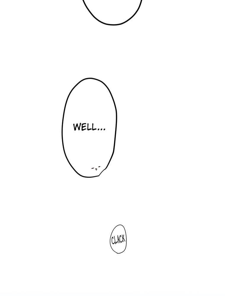 Story of My Fiancee Chapter 11 page 68 - 