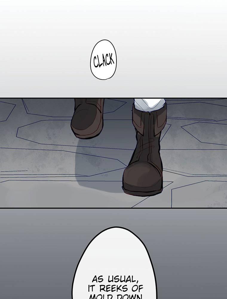 Story of My Fiancee Chapter 11 page 69 - 