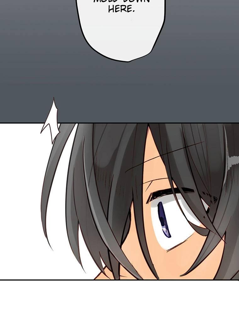 Story of My Fiancee Chapter 11 page 70 - 